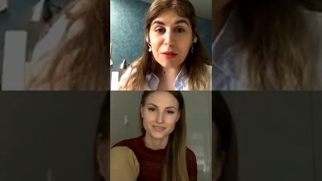 Цитаты известных женщин на английском языке / 16+ смотреть онлайн