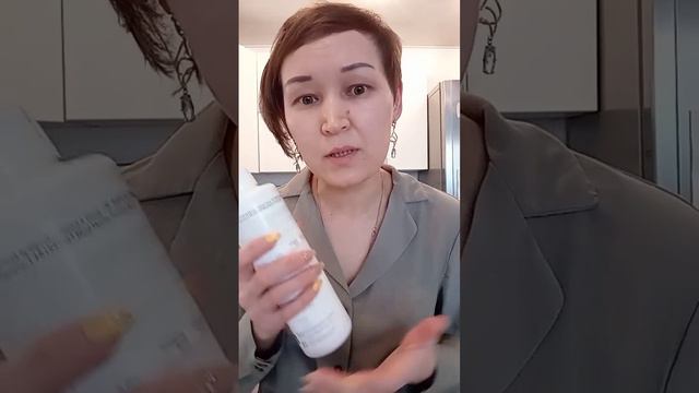 Витамин для мозга. Запатенован. Разработан немецкими онкологами. смотреть онлайн