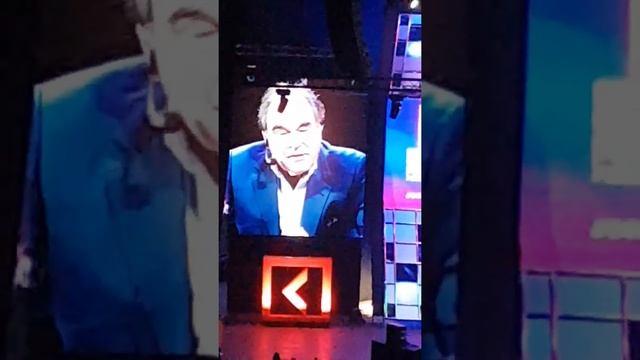 Синергия смотреть онлайн