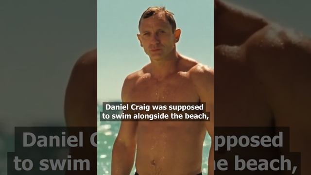 Did you know that in James Bond 007:Casino Royale смотреть онлайн