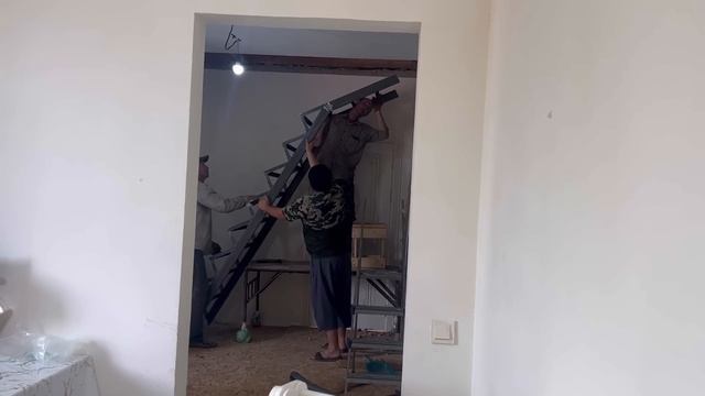 ПРАЗДНИК ПРОДОЛЖАЕТСЯ ?СШИЛА СЕБЕ НАКИДКУ?ПЕКУ ПИРОГ?Easy Clean ? смотреть онлайн
