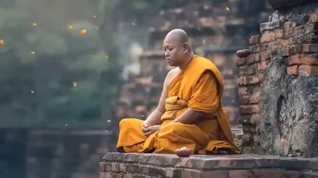 MÚSICA CELTA - Tranquilizar, Equilibra as Energias, Foco e Atenção, Relaxar смотреть онлайн