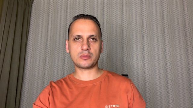 Есть вариант лучше? смотреть онлайн