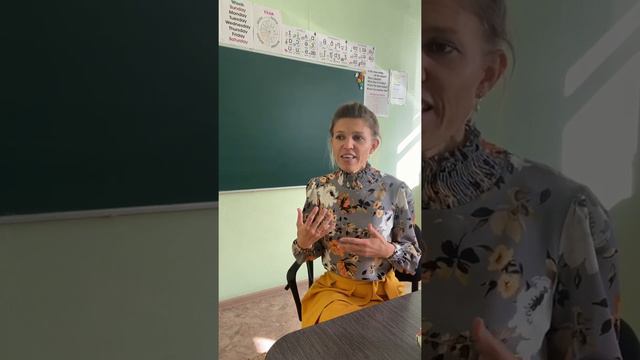 Приглашение методиста Альбины Зариповой на курсы АСов смотреть онлайн