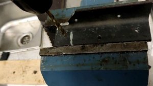 Что можно сделать из электродвигателя! DIY