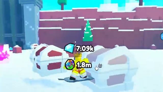 GOT THE CAT HOVER BOARD! смотреть онлайн
