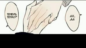 озвучка по шинсоукоку