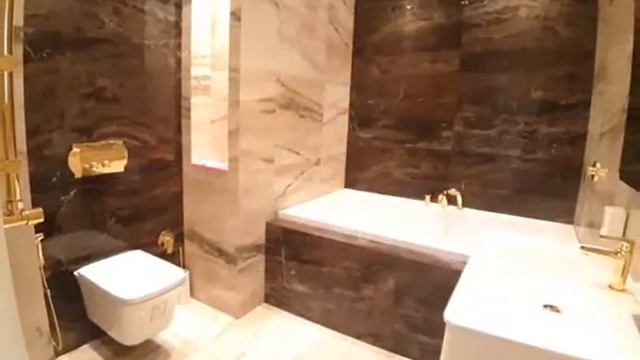 RENESSANAS PALACE-da SATILIR ! 4 otaq, 205 kv.m. BAHALI TƏMİR. 680.000 Azn 050-375-99-25 Zema смотреть онлайн