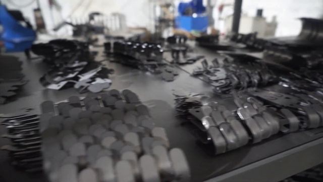 Декоративные элементы от хитсад✔️ СДЕЛАТЬ ЗАКАЗ НА HITSAD.RU смотреть онлайн