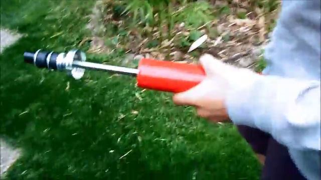 Stoßdämpfer 2015 für Starex 4WD смотреть онлайн