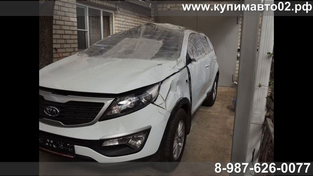 Выкуп авто Стерлитамак Салават Ишимбай Белебей Бирск Мелеуз Октябрьский Туймазы Кумертау Нефтекамск смотреть онлайн