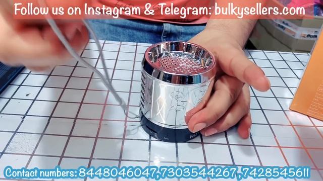 Top Business Ideas ??| New Startup Ideas| Low Investment Business| VLOG-32 смотреть онлайн