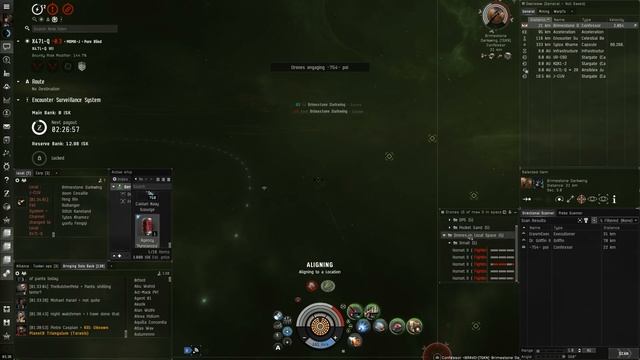 Heavy Metal III: Polarized Edition смотреть онлайн
