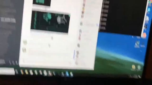 100%ing ToaZZle смотреть онлайн