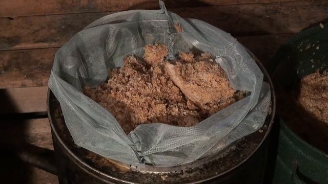 Топим воск 2 смотреть онлайн