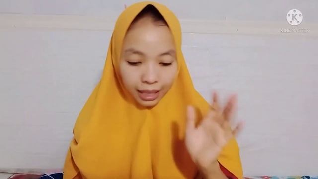 Review Bioaqua Aloe Vera смотреть онлайн