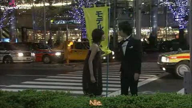 Hana Yori Dango 2 ep02 cz1 смотреть онлайн