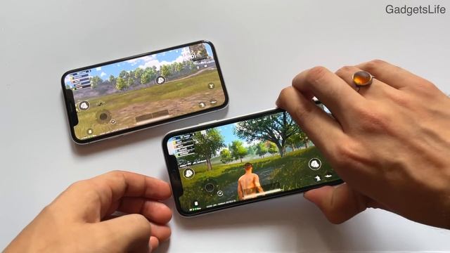 iPhone XR vs iPhone X in 2022?| Best iPhone To Buy Second Hand? (HINDI) смотреть онлайн