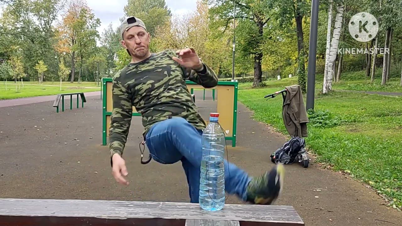 Б.г один просто у него богатое воображение .. смотреть онлайн