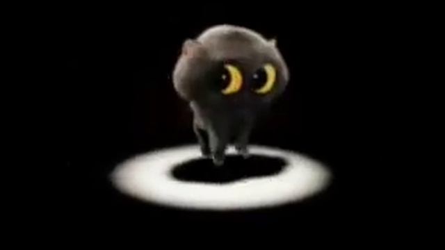 1 часовая версия кот на сцене танцует чундра чучундра смотреть онлайн