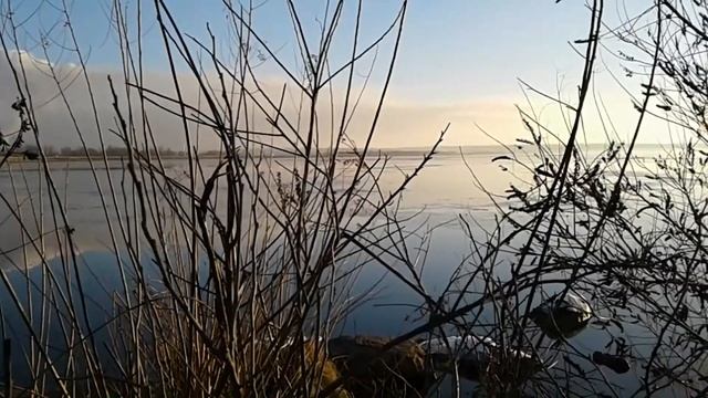 Сила Крещенской воды. Чудо или наука. смотреть онлайн