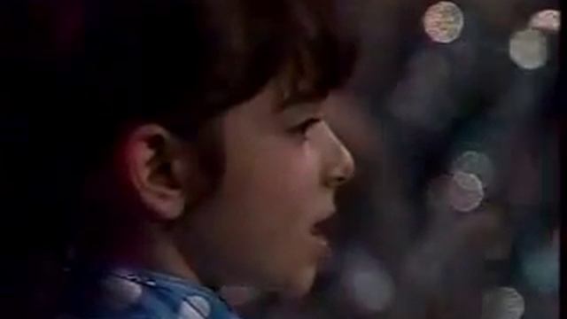 Самегрело смотреть онлайн