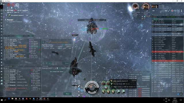 Вилами и граблями ч1 смотреть онлайн