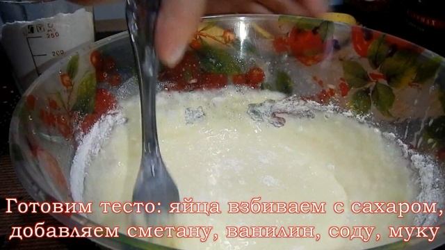 Фильмы о Боевых Искусствах и Боевиках