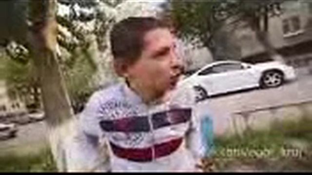 Егорка и Костыль смотреть онлайн