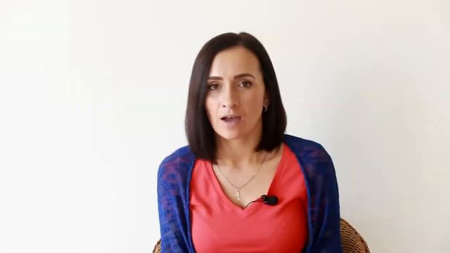 Информация об экспресс - курсе (Москва) смотреть онлайн