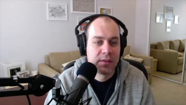 Does route-based code splitting make UX worse? – The EmberMap Podcast, Ep. 91 смотреть онлайн