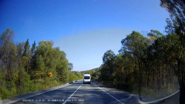 Клип. ПЕРЕД МИНЬЯРОМ смотреть онлайн