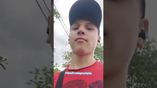 Телеграм канал Карася. Даты выхода видео и т.д. смотреть онлайн