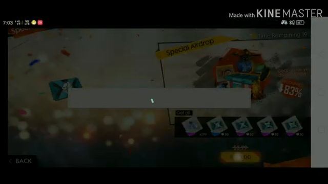 [FREE FIRE ]How to purchase Diamonds by Google pay (without using google credit) Easy method!! смотреть онлайн