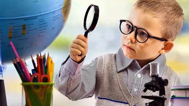 "Что такое мудрость?" смотреть онлайн