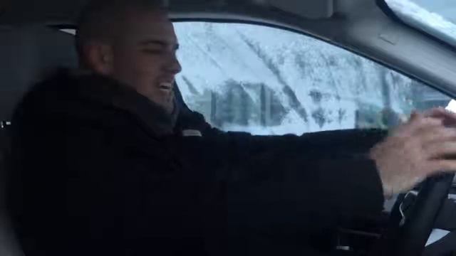 стало плохо смотреть онлайн