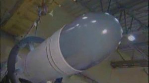 Udarnaya Sila (Ударная Сила ракeта X-35 Уран ) 3/4 (RUS)