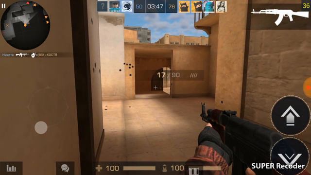 Я не снимал видосы потому что мне было лень🙄 смотреть онлайн