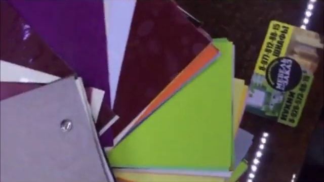 Кухонные, мебельные фасады МДФ, ПВХ Mebel-vezet