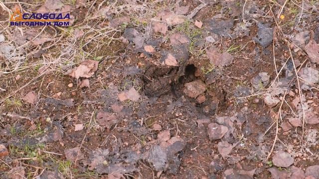 Отопительный помощник