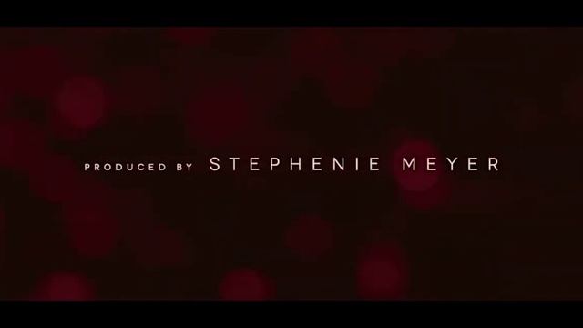 Сумерки.Сага.Рассвет: Часть 2. Пробуждение Беллы смотреть онлайн