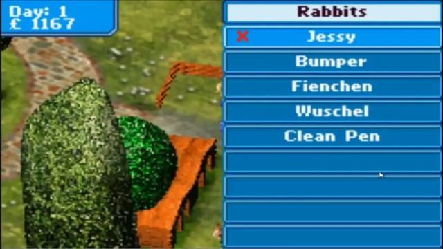 My Pet Hotel 2 Gameplay Trailer 2014 Steam смотреть онлайн