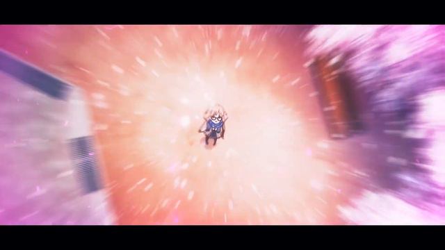 Я люблю и ненавижу музыку о тебе смотреть онлайн