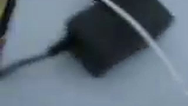 Проверка матрицы смотреть онлайн