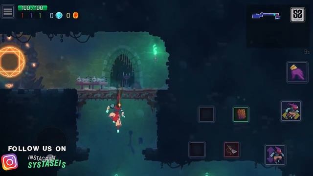 10 Game Android Pixel Art Offline Terbaik 2023 смотреть онлайн