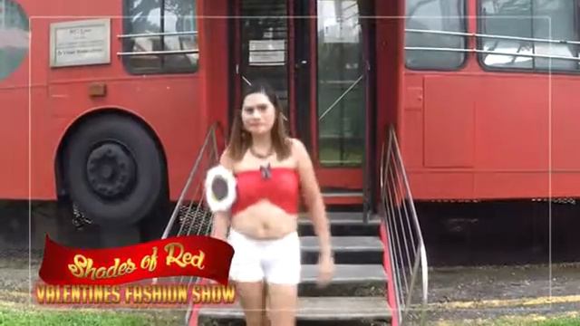 Tesser смотреть онлайн