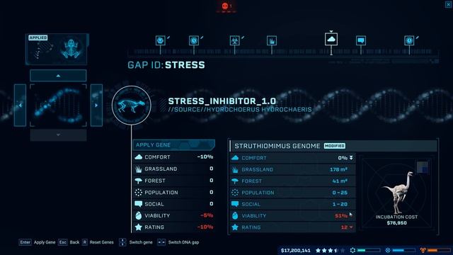 GOTCHA LEG!!! - Jurassic World Evolution - Secrets of Dr.Wu | Ep6 HD смотреть онлайн