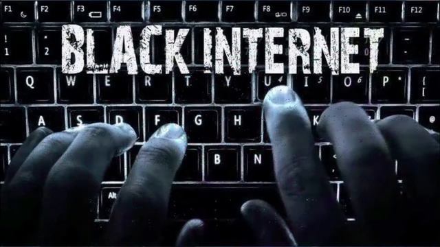 Новая информатика Афян В.С. смотреть онлайн