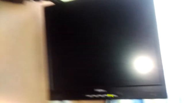 Как вызвать синий экран смерти на Windows xp смотреть онлайн