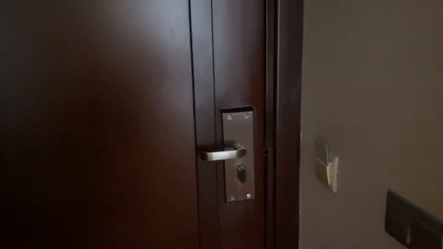 ??Gulhanepark Hotel & SPA #istanbul #turkey #gülhane